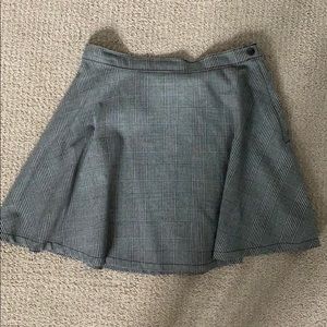 90s Skirt
